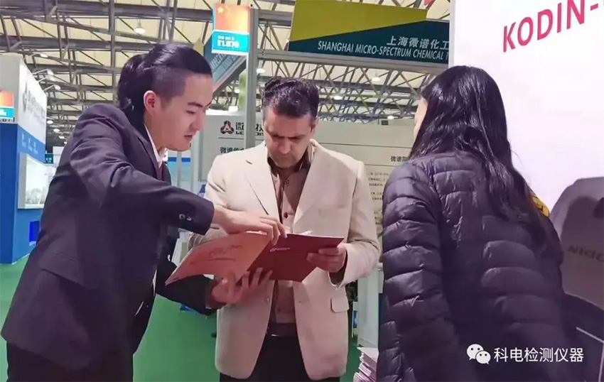 戳我試試