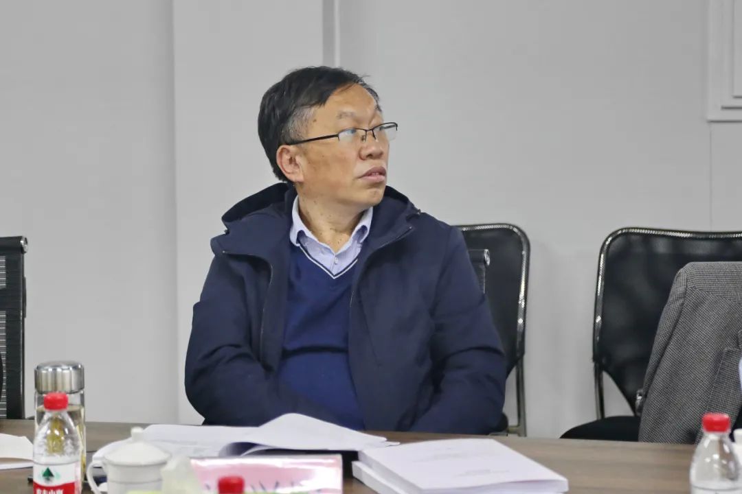戳我試試