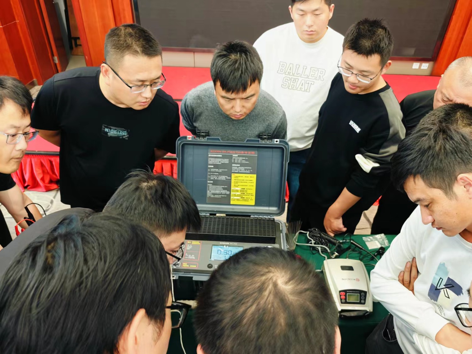 戳我試試