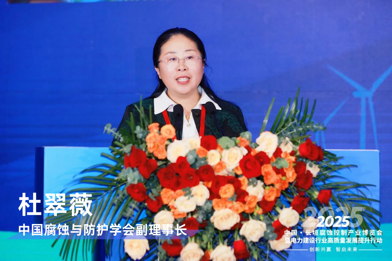 戳我試試