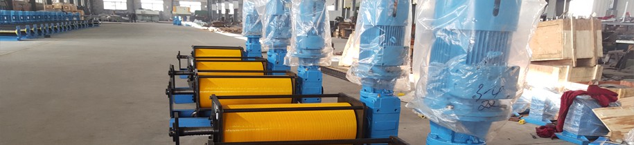 舞臺(tái)機(jī)械_舞臺(tái)吊桿機(jī) 舞臺(tái)機(jī)械_舞臺(tái)吊桿機(jī)